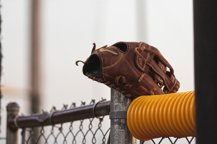 SlowPitchSoftball-17.jpg