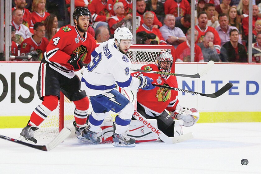 1780509+stanleycupweb9.jpg