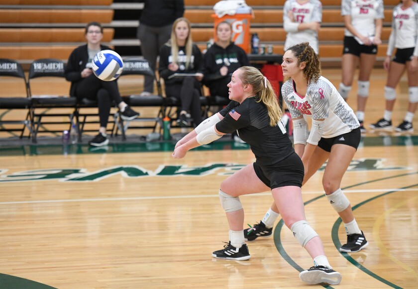 102021.S.BP.BSUVB Lauren Justesen.jpg
