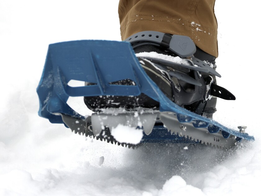 010722.F.DNT.SNOWSTOMPERSc4.jpg