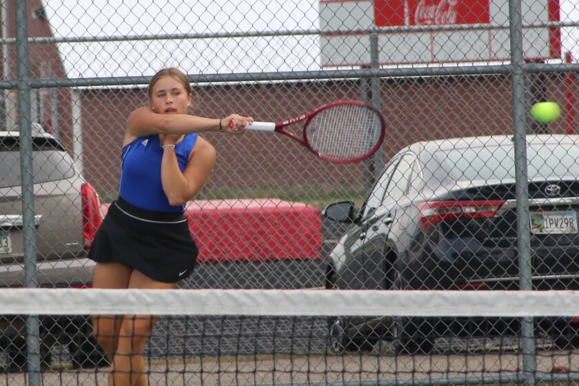 PL Tennis 9-9 3-copy.jpg