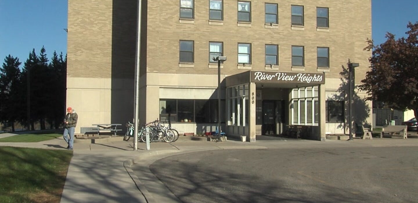 Moorhead Public Housing Agency in need of movers while dealing with
