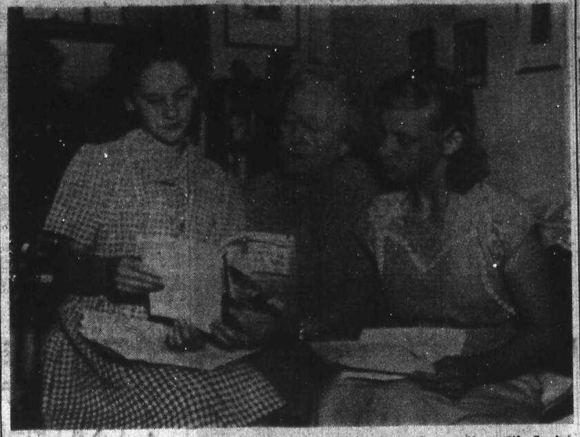 082322.N.ST.Past.Red cross.jpg