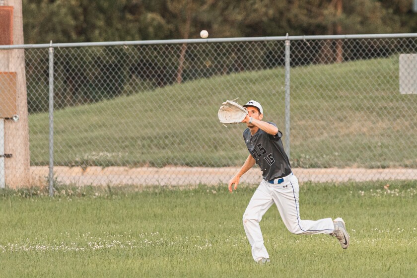 7-19-22AmateurBaseballChamberlain-WessingtonSprings-42.jpg