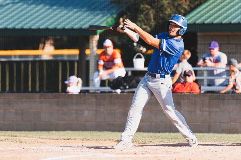 8-10-22StateAmateurBasebalLakeNordenvsWinner-Colome-54.jpg