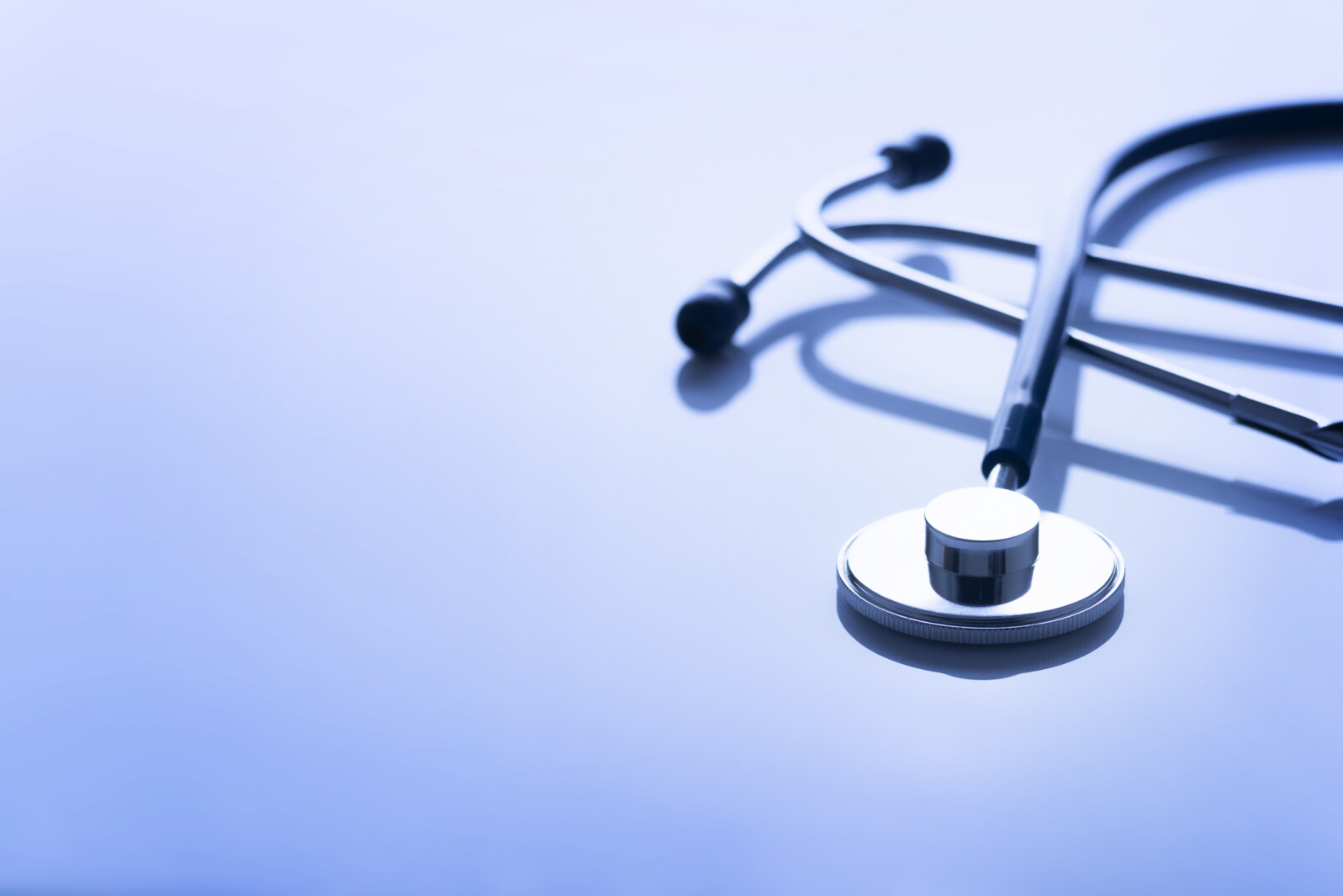 Minnesota Medicaid revalidation system creates headache - InForum ...