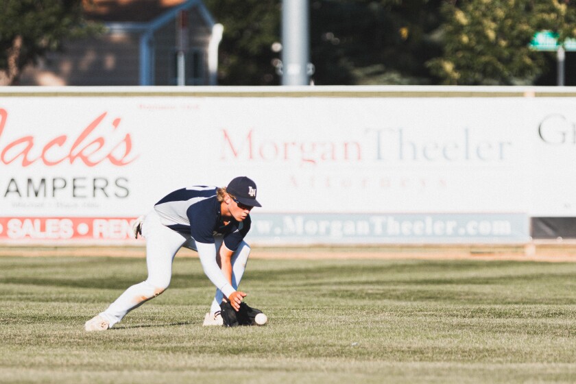 8-10-22StateAmateurBasebalLakeNordenvsWinner-Colome-30.jpg