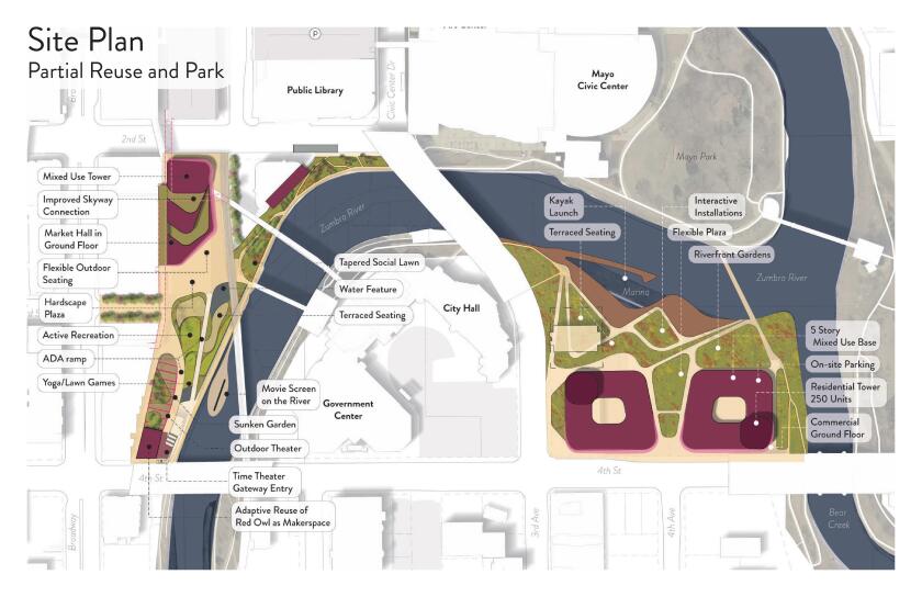 Riverfront site plan.jpg