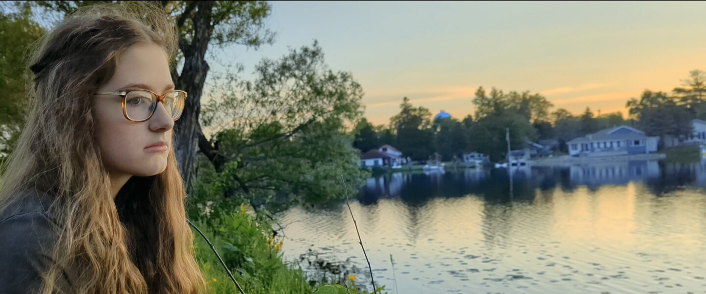 091422.E.PRE.SunsetScene.jpg
