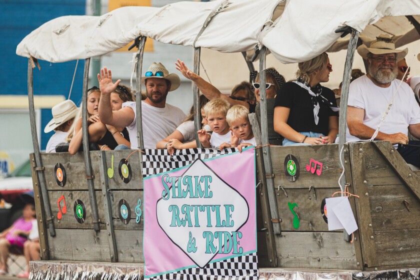 7-16-22RodeoParade-10.jpg