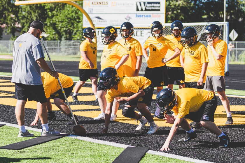 8-8-22HighSchoolFootballPracticeMitchell-24.jpg