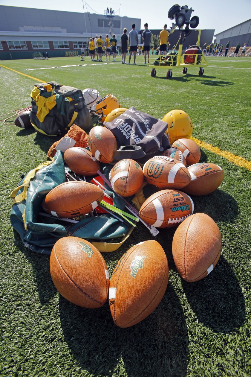 08XX22.S.FF.NDSUfirst day