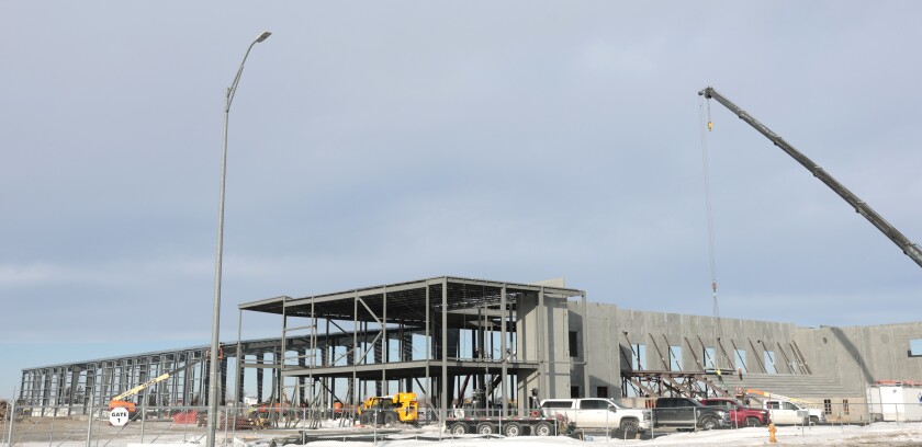 01xx26 AltruSportsComplex2.jpg