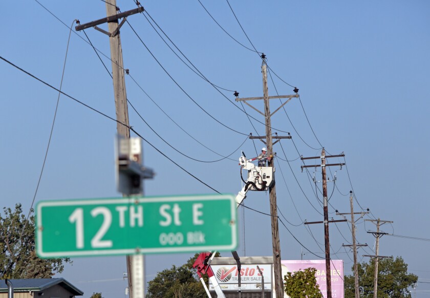 090419.N.FF.stormdamage.02.jpg