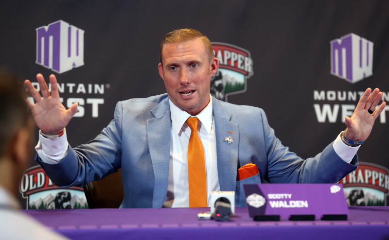 UTEP Seeks Answers to Offensive Struggles Ahead of North Dakota State Game