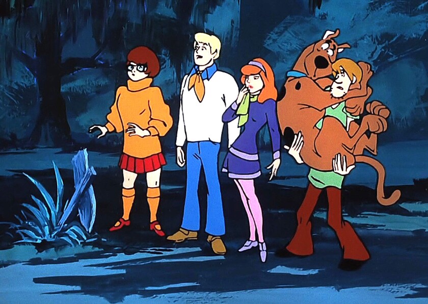 101521.F.DNT.MOVIES_Scooby Doo.jpg