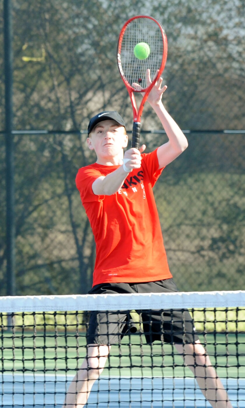 1.9018.IsaacMaddock.jpg