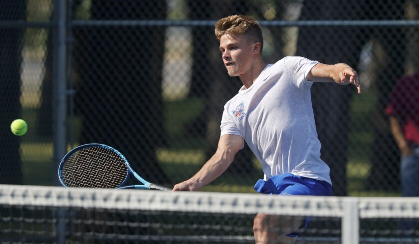 092921.s.wf.tennis.01.jpg