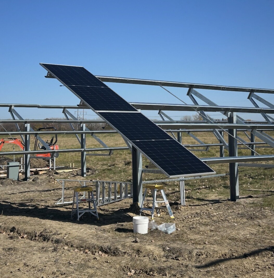 SolarFarm.jpg