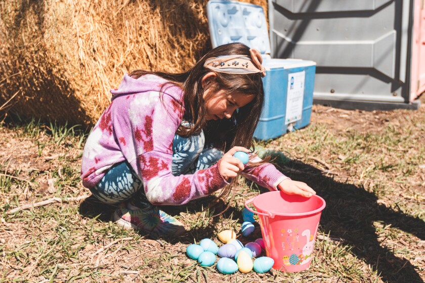 HelpingHorsepowerEasterEggHunt-24.jpg