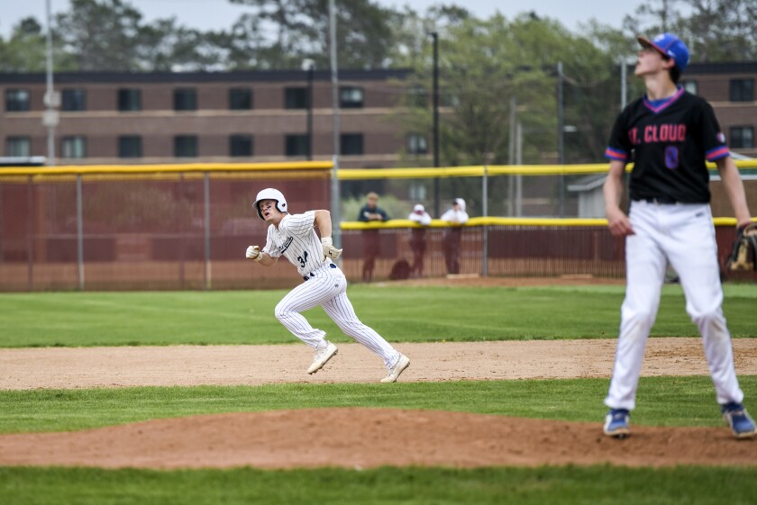 052723.S.BP.BHSBASE - Benjamin Corradi.jpg
