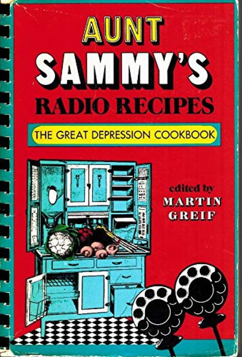Aunt sammy.jpg