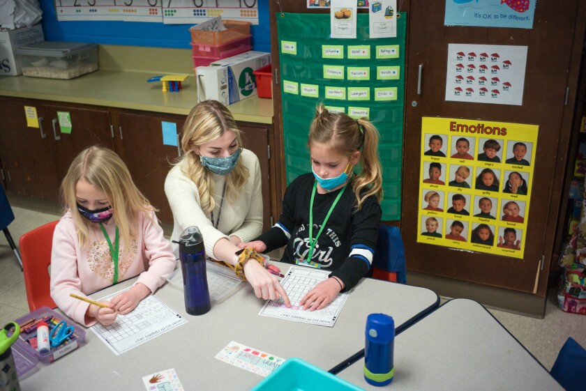 02 Substitute Teachers in Stewartville