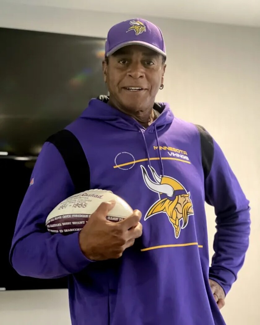 Ahmad_Rashad.jpg