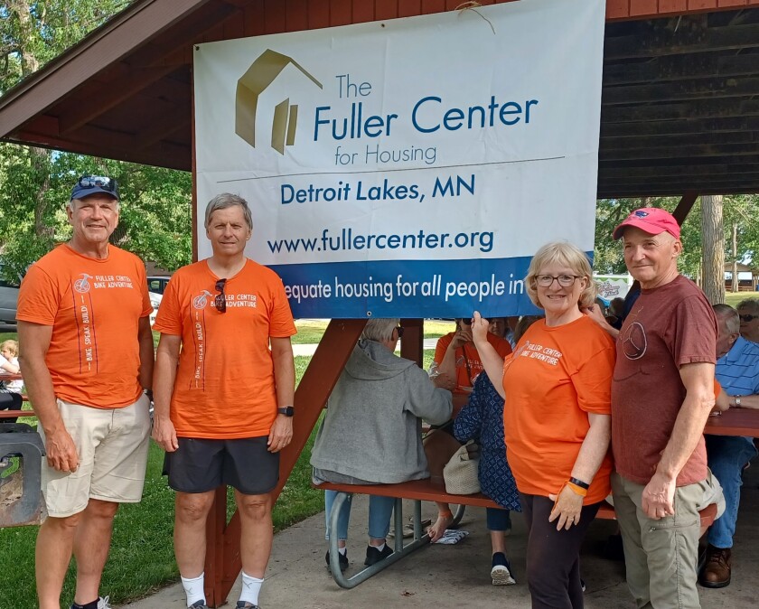 Fuller Center Picnic.jpg