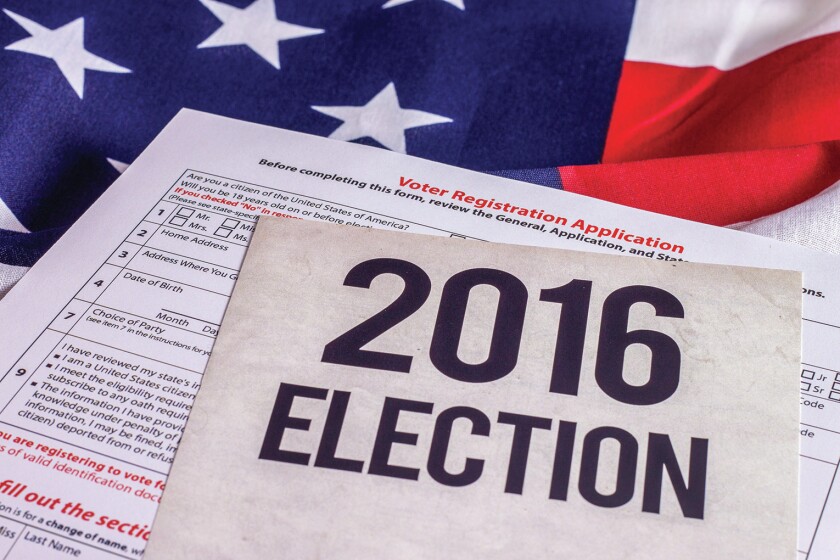 2848445+0927-vote.jpg