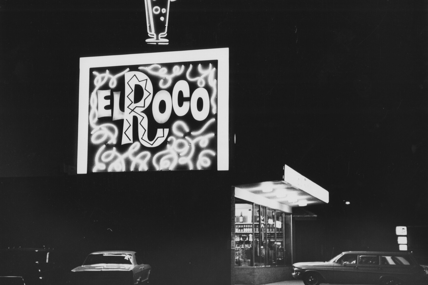 With a rich Grand Forks history, El Roco Bar and Grill gets ready to ...