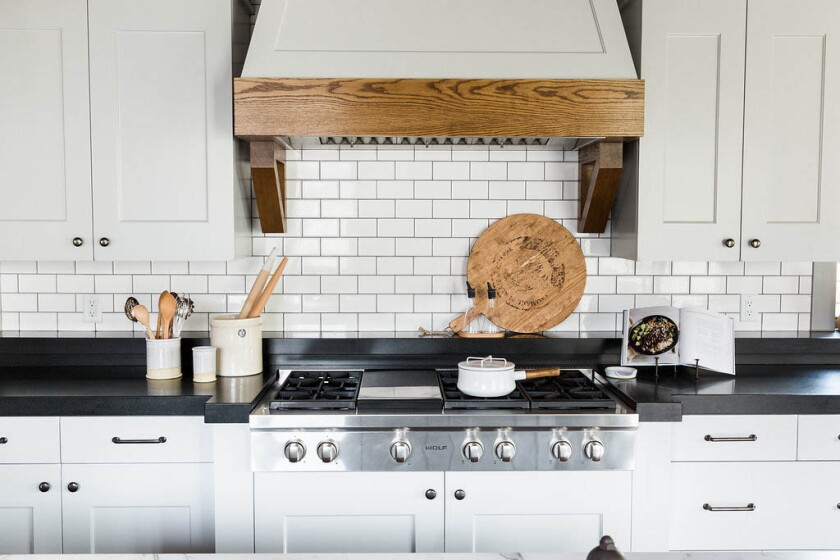 Subway Tile Rises To The Height Of Farmhouse Chic Grand Forks Herald Grand Forks East Grand Forks News Weather Sports Subway Tile Rises To The Height Of Farmhouse Chic Grand Forks Herald Grand Forks East Grand Forks News Weather Sports