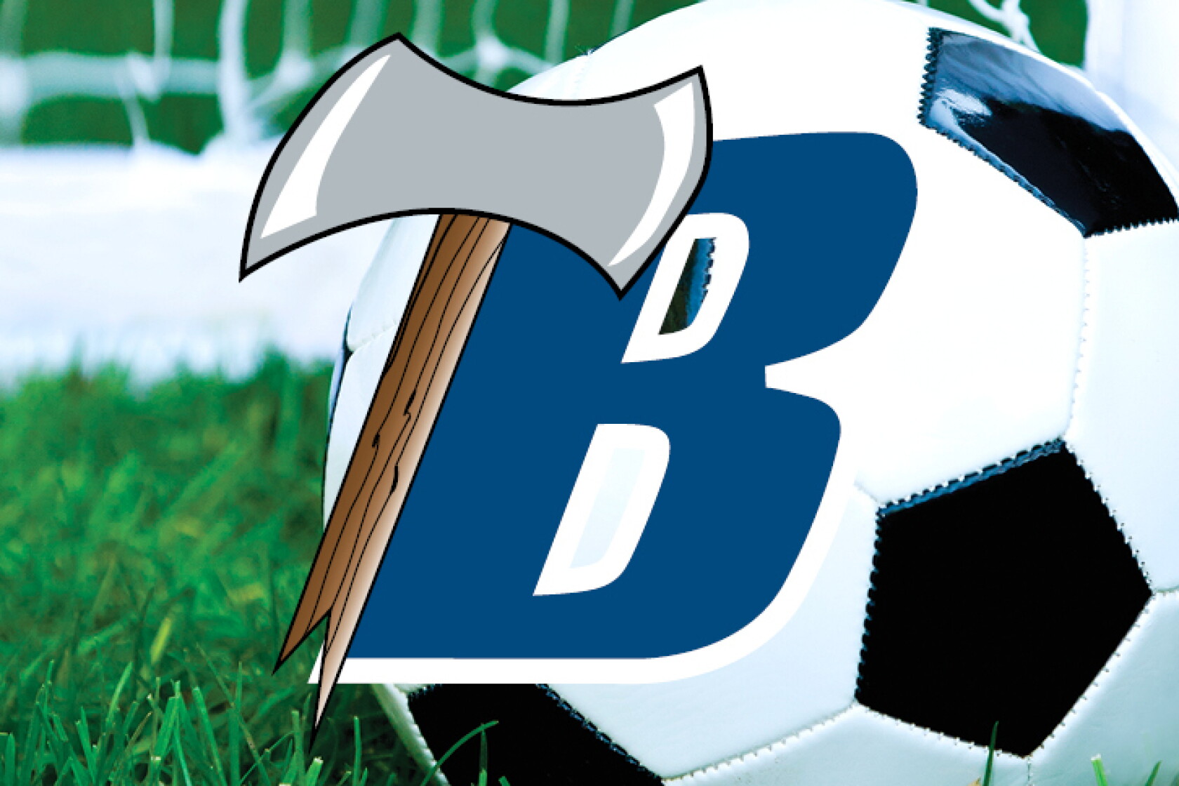 Buffalo pulls away from Bemidji in Section 8-3A contest - The Bemidji ...