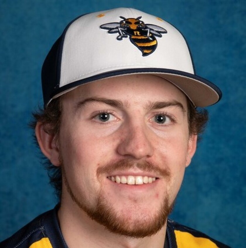 Blake Schilling.jpg