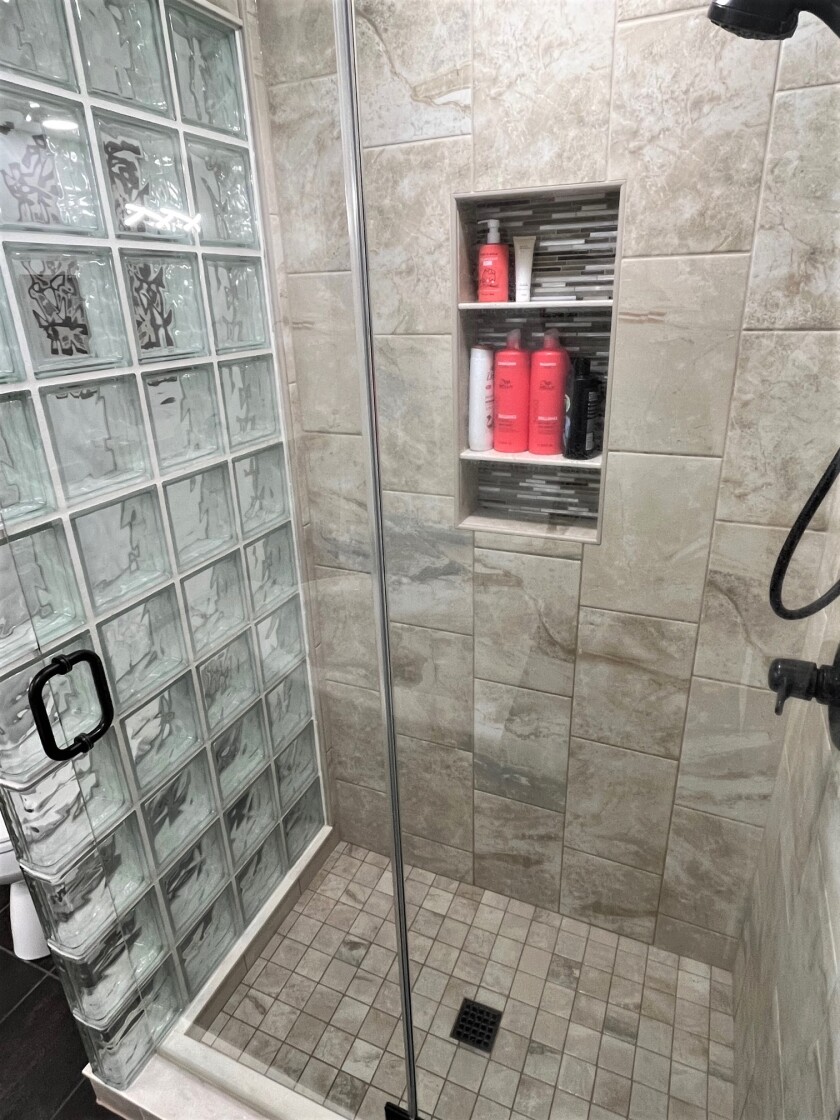 fall home - shower (edited).jpg