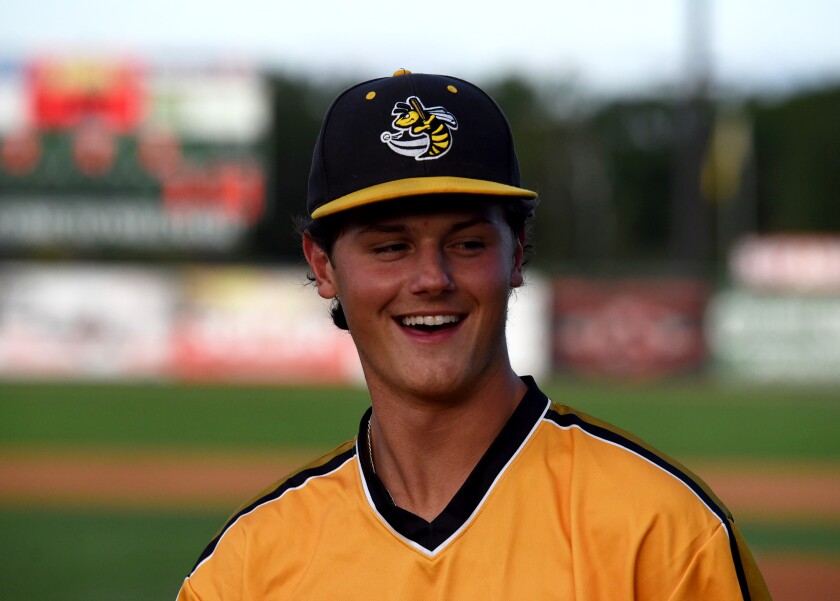 081622.S.WCT.STINGERS.SAMUELS.SMILE