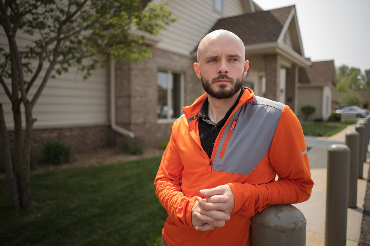 As suicides rise in Southeast Minnesota, mental health specialists seek ...