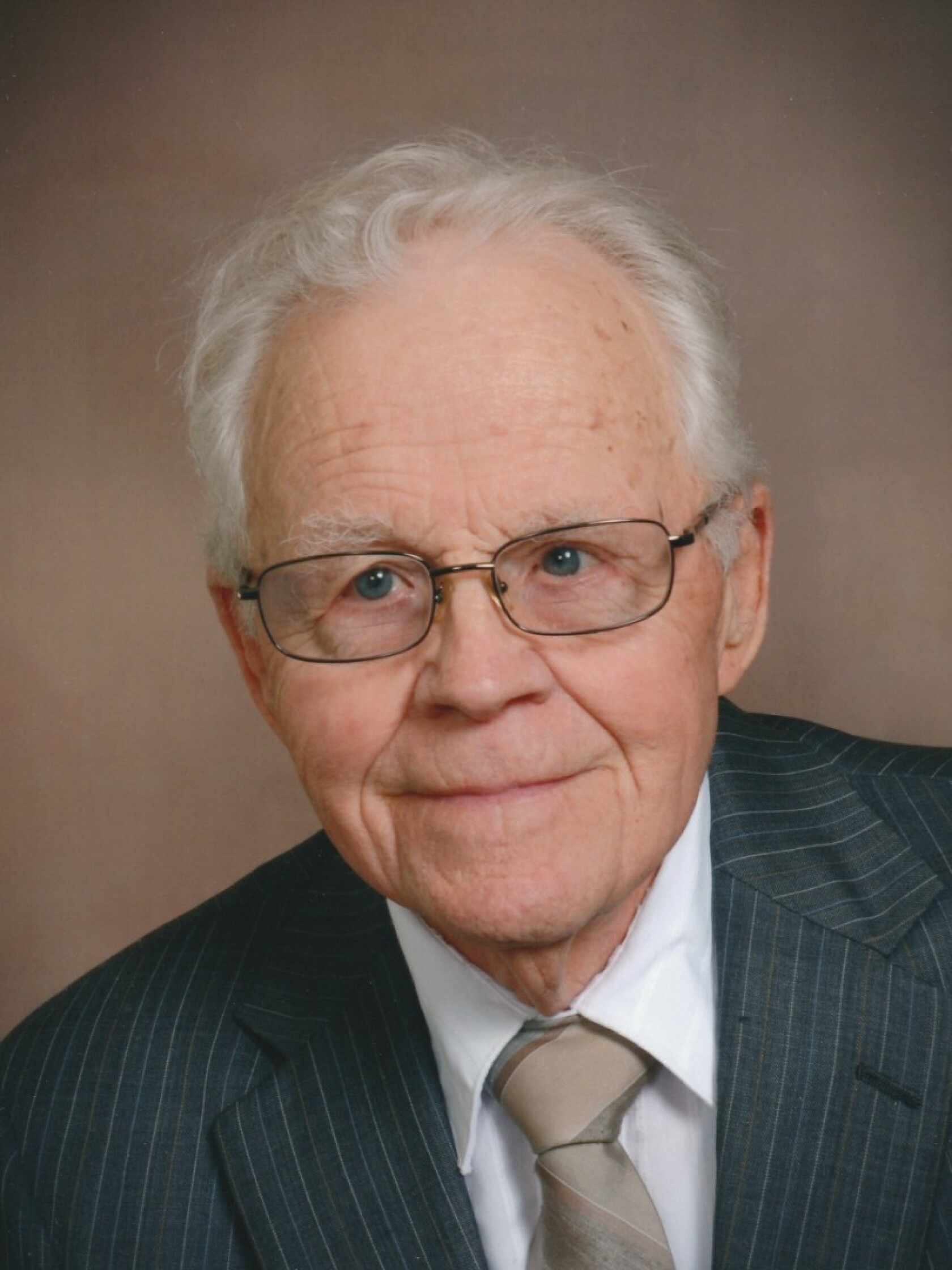 Jamestown Sun Obituaries Jamestown Nd - he81a12