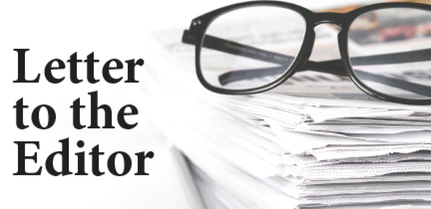 Korrespondenz: Murillo besucht Deutschland, Grailsheim als Austauschschüler im ersten Monat in Italien, Österreich – The Globe Korrespondenz: Murillo besucht Deutschland, Grailsheim als Austauschschüler im ersten Monat in Italien, Österreich – The Globe