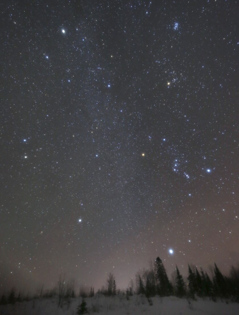 Winter Hexagon Jan10_2016_S.jpg