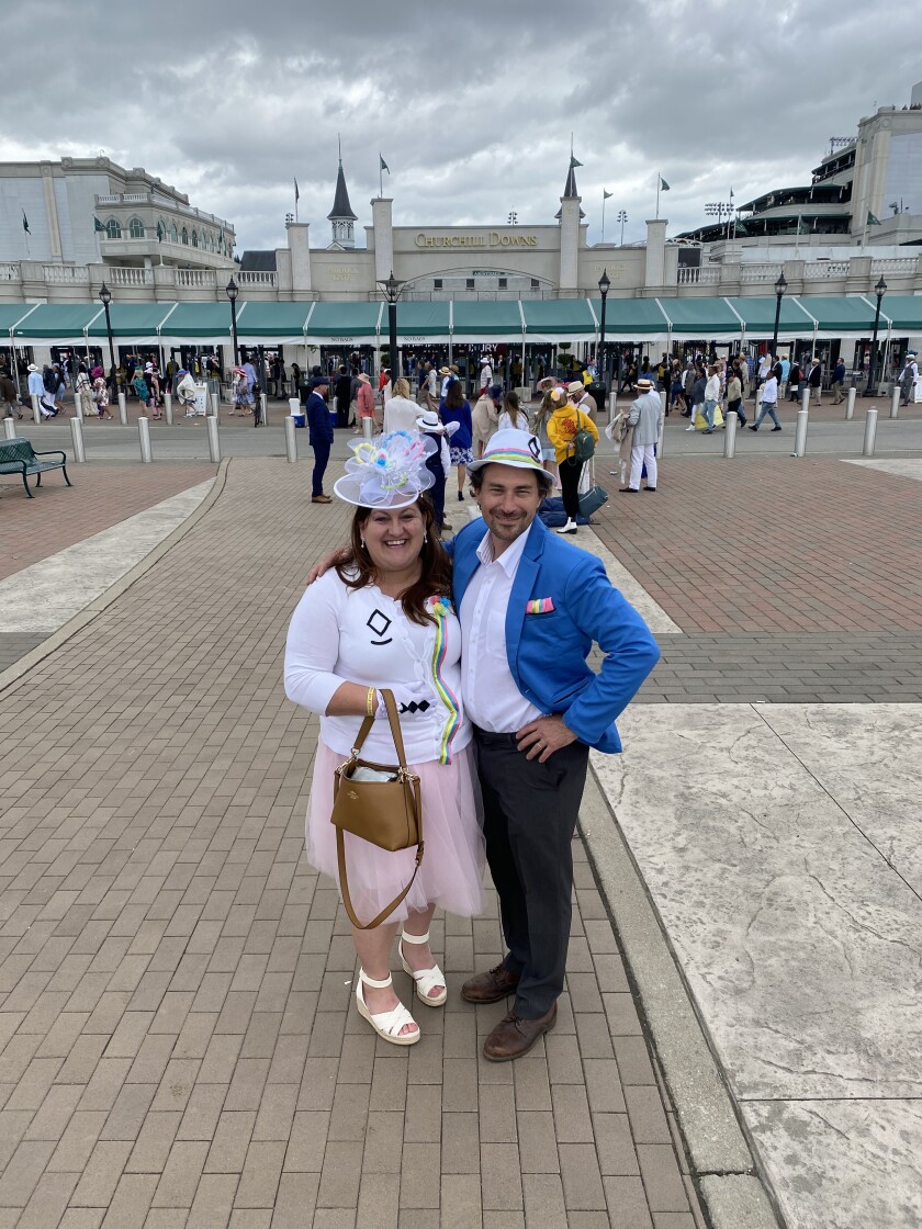 KentuckyDerby.jpg