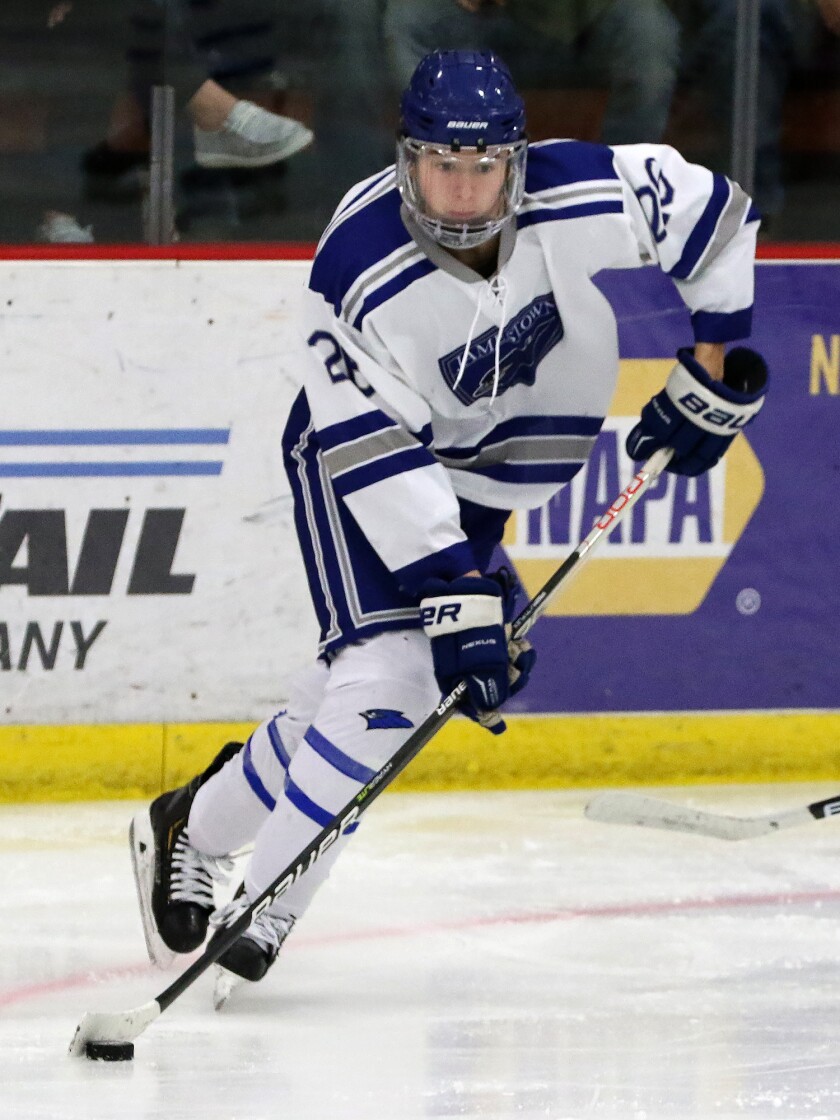 jhs boys hockey roaldson from 010722u.jpg