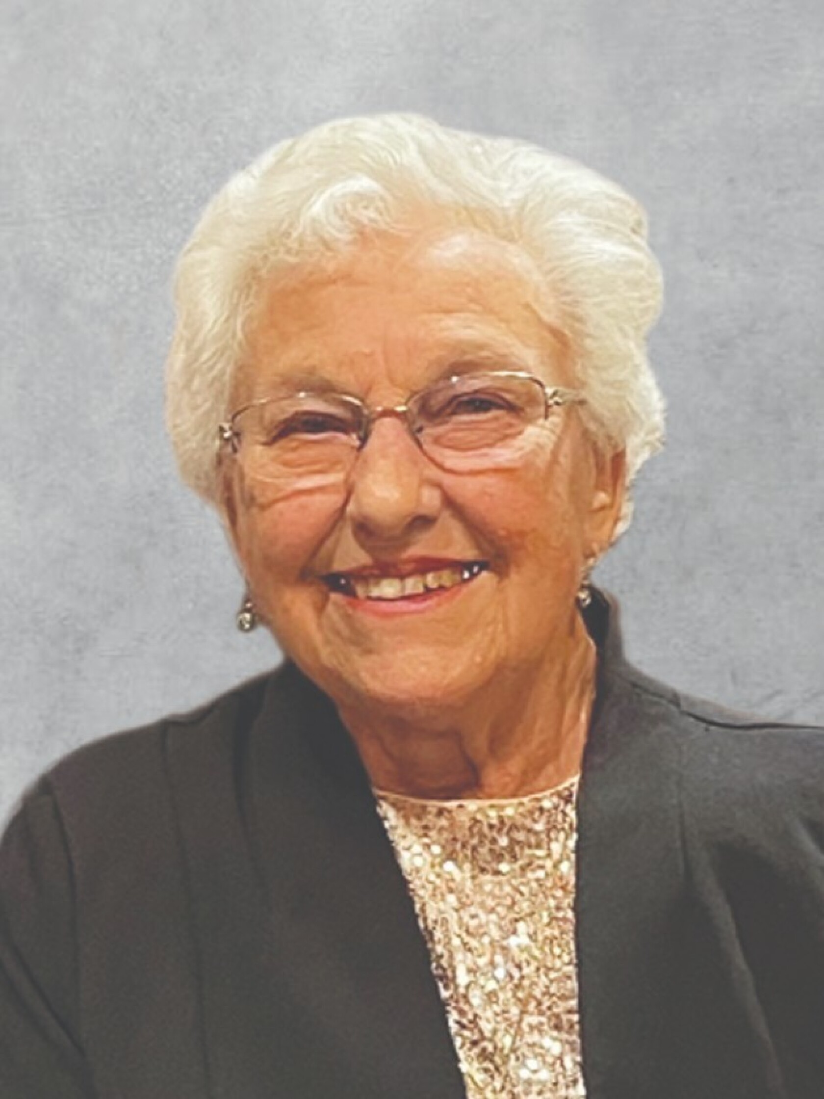 Madeline “Maddy” Clarys The Dickinson Press News, weather, sports