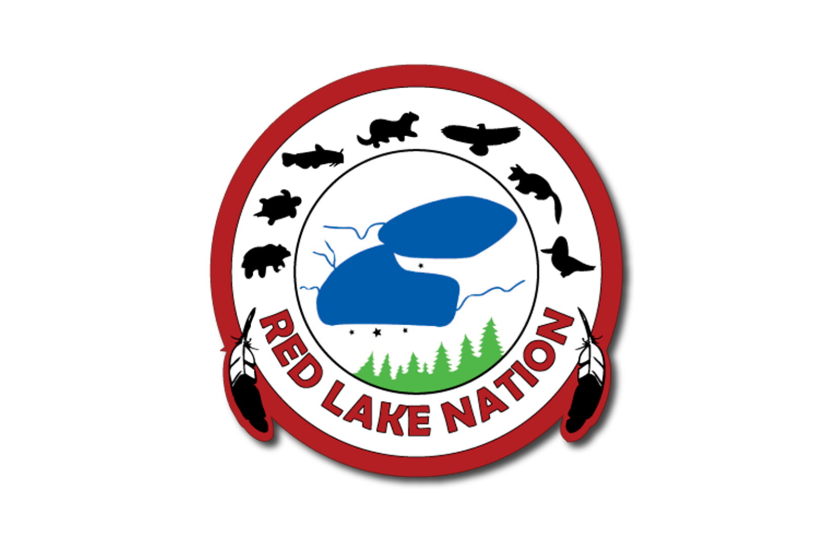 Red Lake Nation to receive .3 million for small business development Red Lake Nation to receive .3 million for small business development