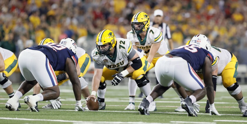 092422.S.FF.NDSUGameDaySundell
