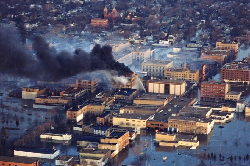 97Flood_Knudsvig9.jpg