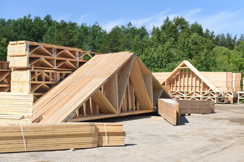080120.N.BP.AR.GRIZZLYTRUSS2.jpg
