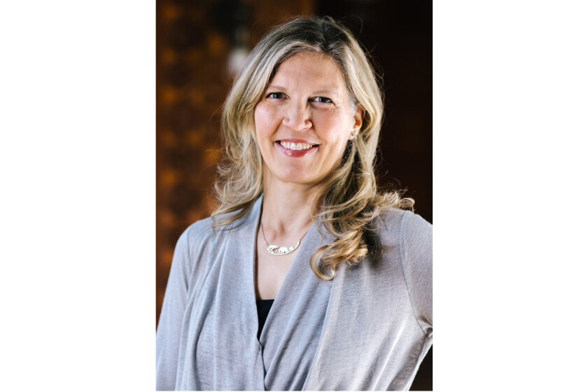 Erin Hanafin Berg.jpg