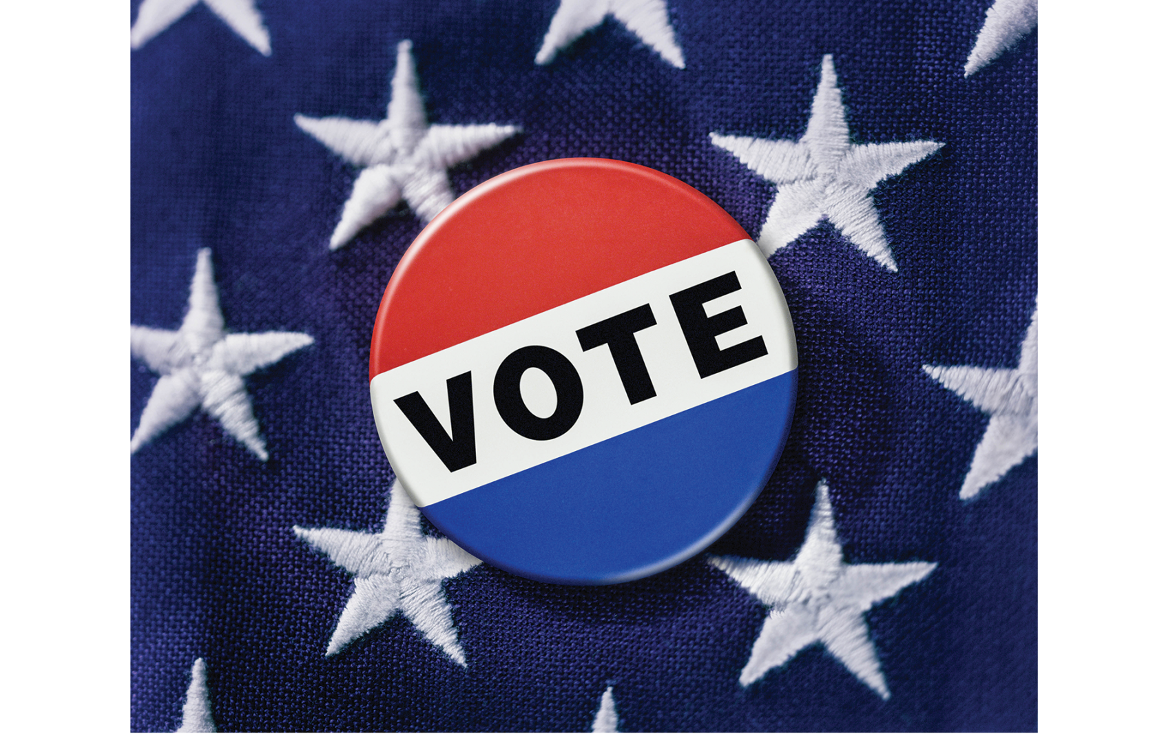 Brainerd, Pequot, Walker schools to ask for referendum funds in November