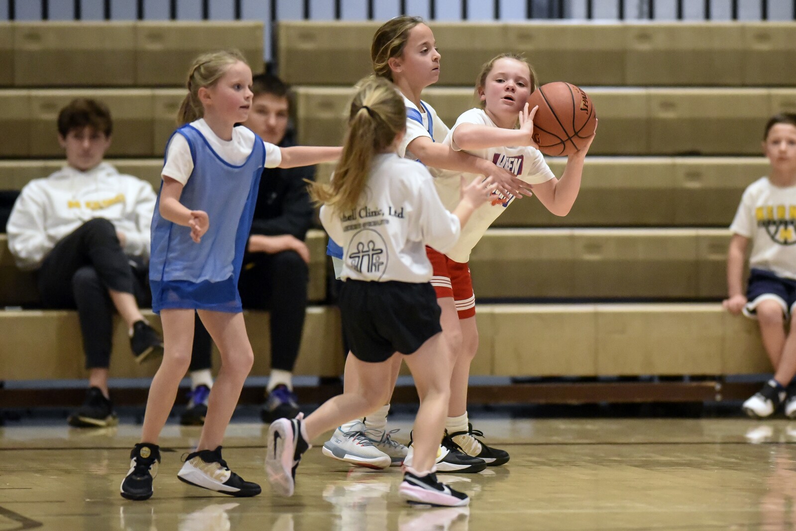 011522.S.DR.KERNELGIRLS88.jpg